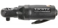 Пневмотрещотка 3/8" 54 Нм