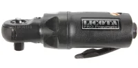 Пневмотрещотка 3/8" 54 Нм