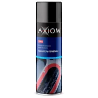 Удалитель герметика 650 мл Axiom A9605