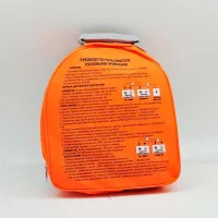 Пусковые провода Smart Power