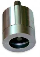Инструмент для демонтажа синхронизатора VAG T10309