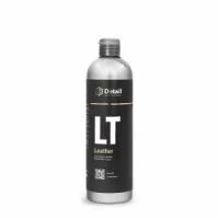 Крем-кондиционер для кожи LT (Leather) 500мл. 