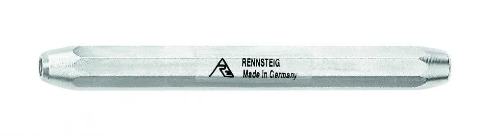RE-4451355