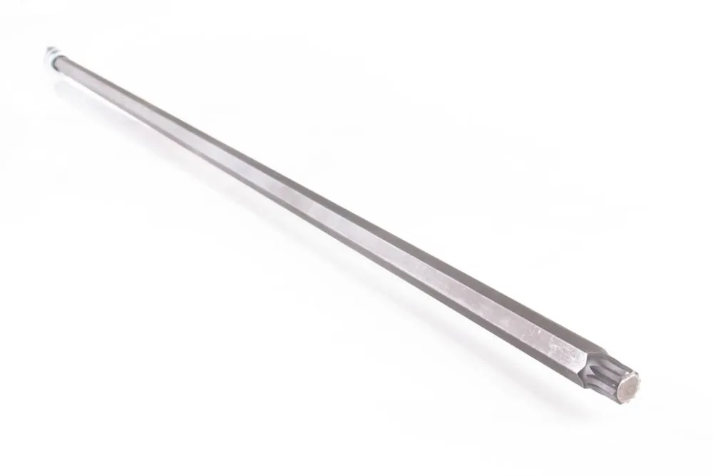 Торцевая головка 1/2" со вставкой 800 мм (M12) Licota ATF-5211D
