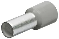 Гильзы контактные с пластмассовыми изоляторами KN-9799335