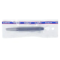 Бородок 6x120 мм KING TONY 76306-05
