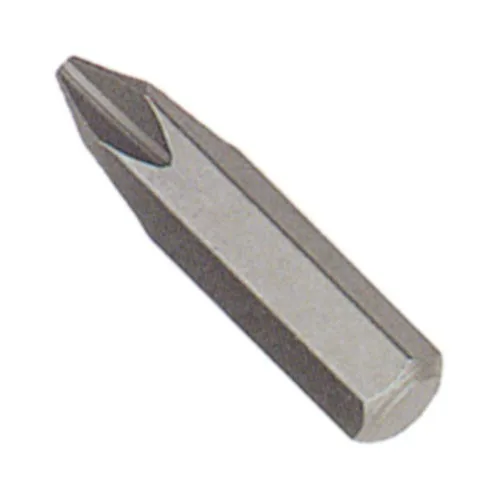 Бита 5/16" PH8 30мм