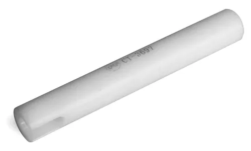 Инструмент для установки сапуна VAG T10203 2