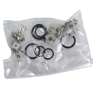 Комплект клапанов для помпы E3B2515 R KIT 269