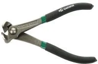 702070-150 Кусачки торцевые 150 мм