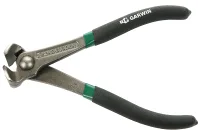 Кусачки торцевые 150 мм Garwin 702070-150