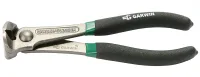 Кусачки торцевые 150 мм Garwin 702070-150