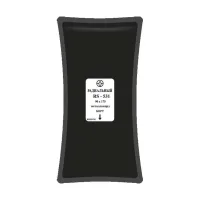 Пластырь для ремонта боковой и плечевой зоны RS.531.T.10.