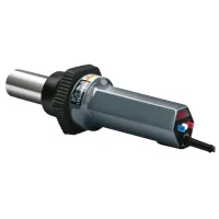 Термофен HG5000E, 3400 Вт