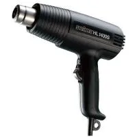Термофен HL1400S, 1400Вт
