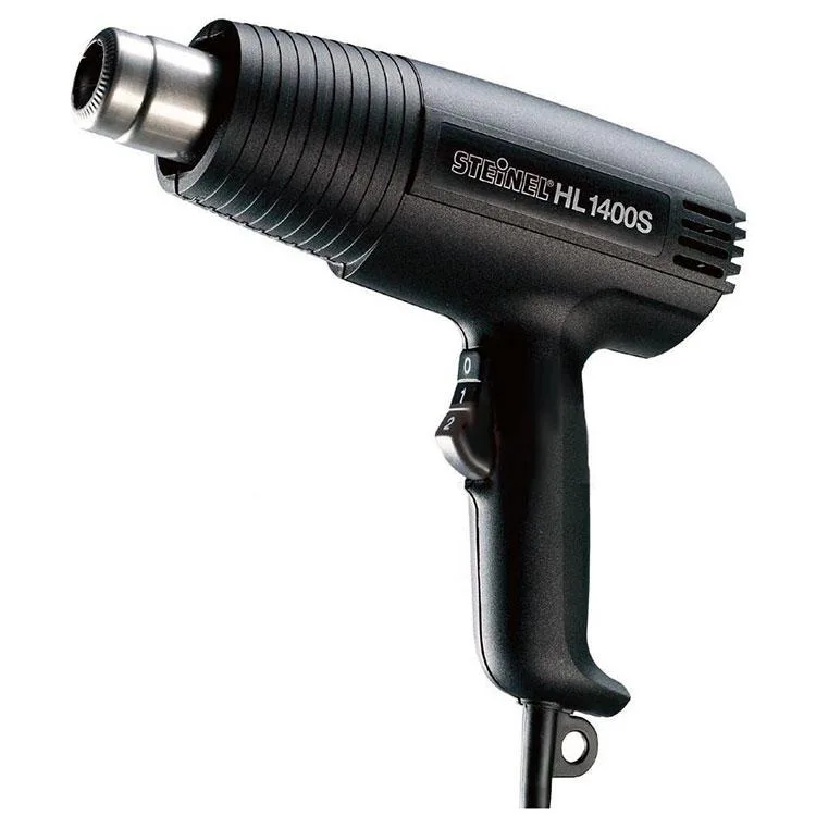 Термофен HL1400S, 1400Вт