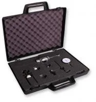 Съемник для форсунок VAG DIESEL KIT