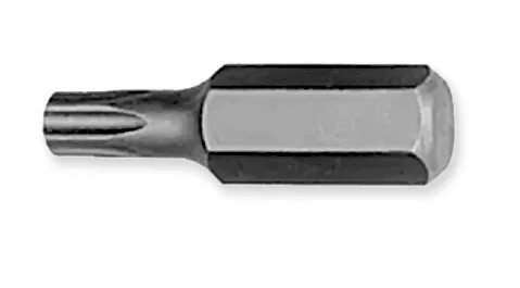Бита 5/16" Torx