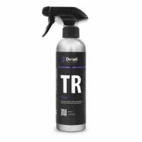 Чернитель шин TR (Tire) 2