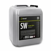 Жидкий воск SW (Super Wax) 5000мл.