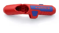 KNIPEX ErgoStrip® 135 мм