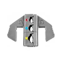 Губки для обжимателя клемм ACP-30001