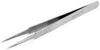 Пинцет прямой c тонким жалом, 115 мм Licota AET-7123