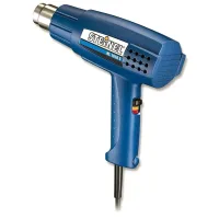 Термовоздуходувка HL 1610 S