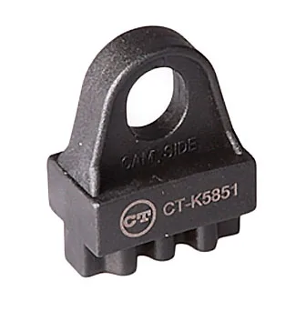 Фиксатор коленчатого и распределительного валов Harley-Davidson Car-tool CT-K5851
