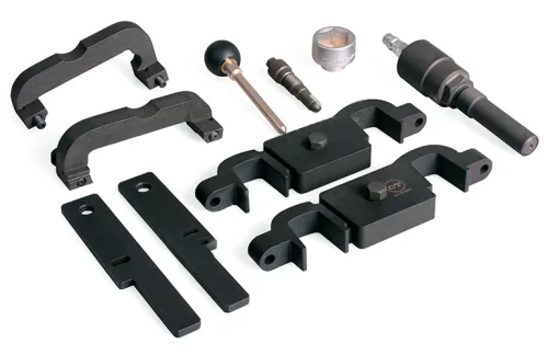 Набор для установки ГРМ Porsche KIT 3