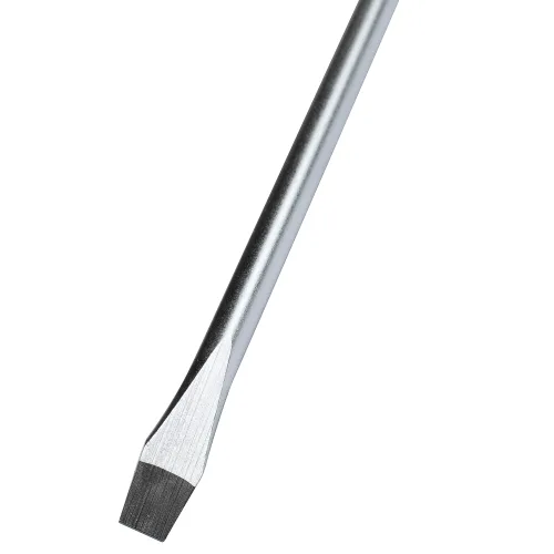 Отвертка шлицевая Slotted 5,5 мм, 150 мм KING TONY 14225506 3