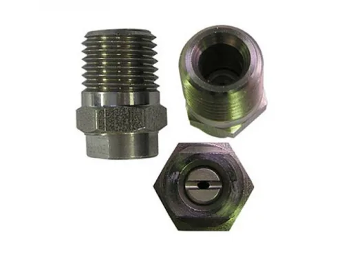 Форсунка для струйной трубки 1/4 П 25035