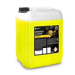Universal-cleaner Очиститель салона 20 кг GRASS
