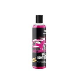 Nano Shampoo Наношампунь 250 мл GRASS