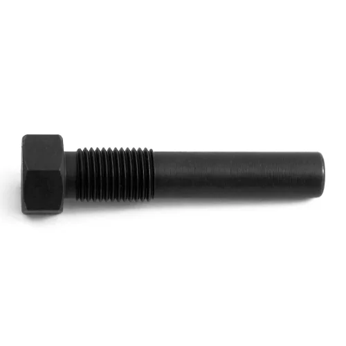 Фиксатор коленвала VAG T10340 3