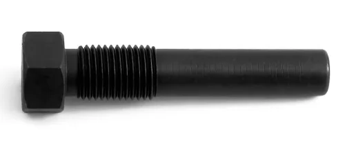 Фиксатор коленвала VAG T10340 4