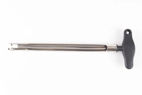 Съемник высоковольтного провода VW, AUDI, ЕВРОПА 3