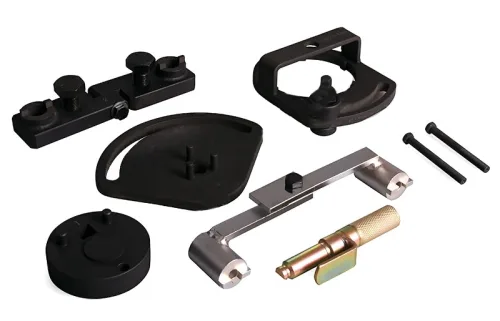 Набор инструментов для установки ГРМ VOLVO KIT 3