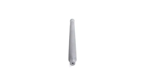 Болт М18 х 250 мм для ATA-3502 6