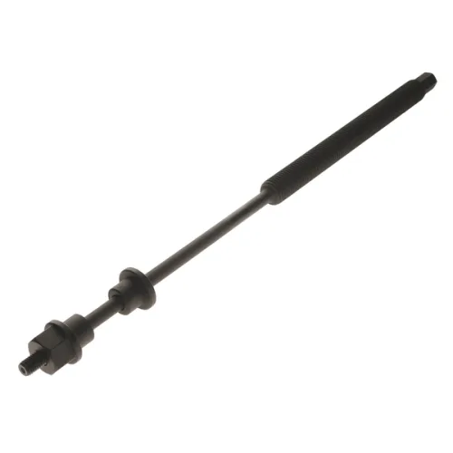 Винт силовой 10 мм для набора 110-20049C МАСТАК 110-20250 2