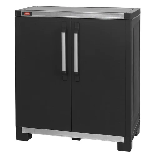 Пластиковая тумба XL Pro Base Shed 2