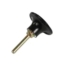 PS-20RAR Держатель для зачистных дисков Screw Type
