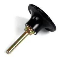 PS-20RAR Держатель для зачистных дисков Screw Type
