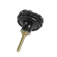 PS-20RAR Держатель для зачистных дисков Screw Type