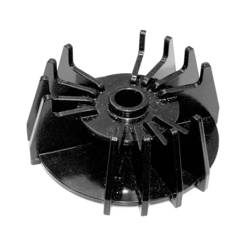Набор для замены сцепления Ford DPS6/6DCT250 PowerShift 4