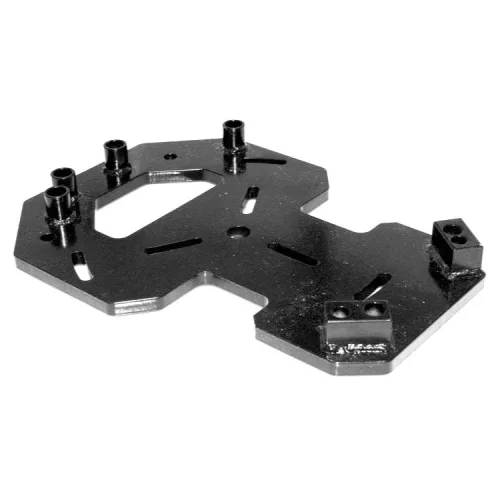 Набор для замены сцепления Ford DPS6/6DCT250 PowerShift 9