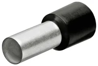 Гильзы контактные с пластмассовыми изоляторами KN-9799333