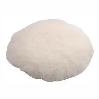 Колпак полировальный