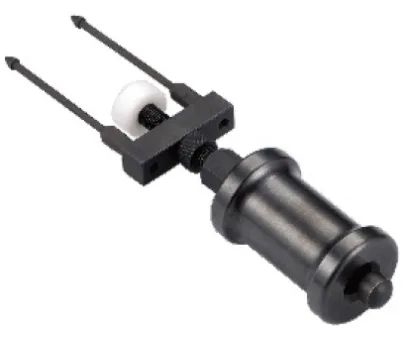 Съемник форсунок VW-Audi TDI PD Licota ATA-4010