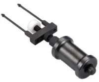 Съемник форсунок VW-Audi TDI PD Licota ATA-4010
